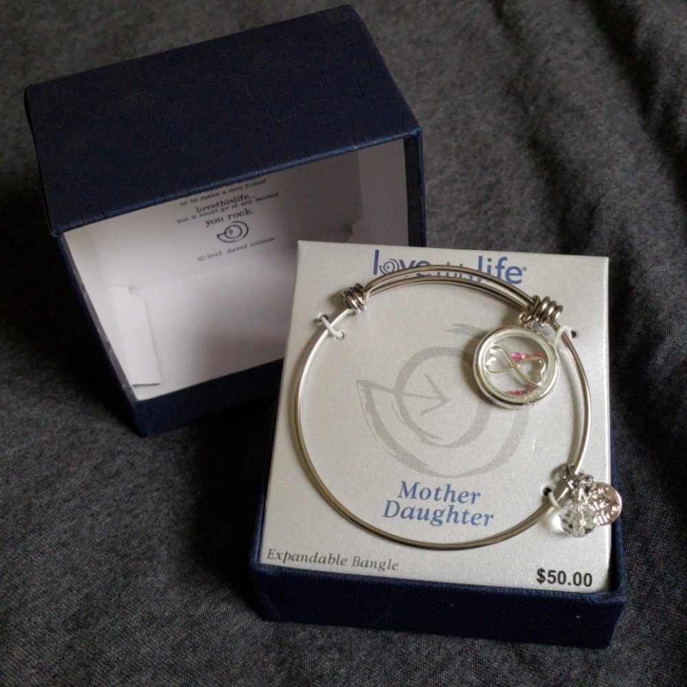 Bangle